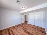 734 Dudley Street - Photo 7