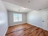 734 Dudley Street - Photo 8