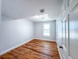 734 Dudley Street - Photo 9