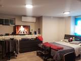 153 University Road - Photo 2