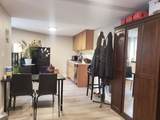153 University Road - Photo 3
