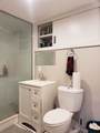 153 University Road - Photo 4