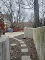 153 University Road - Photo 6