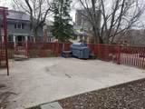 153 University Road - Photo 7