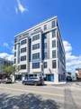 734 Dudley Street - Photo 1
