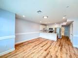 734 Dudley Street - Photo 10