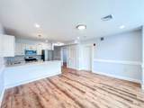 734 Dudley Street - Photo 11