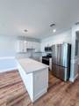734 Dudley Street - Photo 12