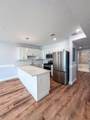 734 Dudley Street - Photo 13