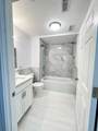 734 Dudley Street - Photo 14