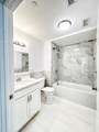 734 Dudley Street - Photo 15