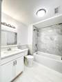 734 Dudley Street - Photo 16