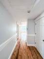 734 Dudley Street - Photo 17