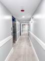 734 Dudley Street - Photo 2