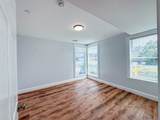 734 Dudley Street - Photo 3