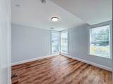 734 Dudley Street - Photo 4