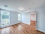 734 Dudley Street - Photo 5