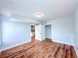 734 Dudley Street - Photo 6