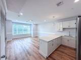 734 Dudley Street - Photo 7