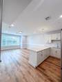 734 Dudley Street - Photo 8