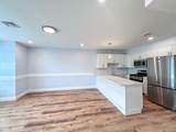 734 Dudley Street - Photo 9