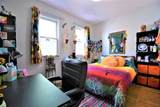 179 Putnam St. - Photo 10