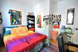 179 Putnam St. - Photo 11
