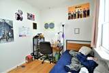 179 Putnam St. - Photo 12