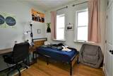 179 Putnam St. - Photo 13