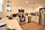 179 Putnam St. - Photo 2