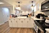 179 Putnam St. - Photo 3