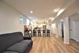 179 Putnam St. - Photo 4
