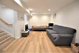 179 Putnam St. - Photo 5