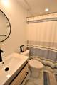 179 Putnam St. - Photo 6