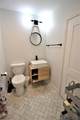 179 Putnam St. - Photo 7