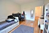 179 Putnam St. - Photo 8