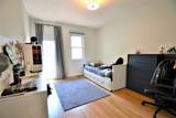 179 Putnam St. - Photo 9