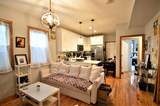 179 Putnam St. - Photo 1