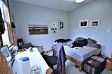 179 Putnam St. - Photo 10