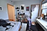 179 Putnam St. - Photo 11