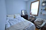 179 Putnam St. - Photo 12