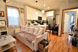 179 Putnam St. - Photo 2