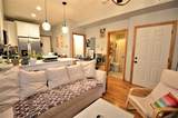 179 Putnam St. - Photo 3