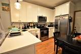 179 Putnam St. - Photo 4