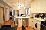 179 Putnam St. - Photo 5