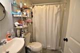 179 Putnam St. - Photo 6