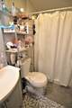179 Putnam St. - Photo 7