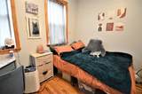 179 Putnam St. - Photo 8