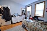 179 Putnam St. - Photo 10
