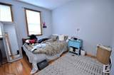 179 Putnam St. - Photo 11